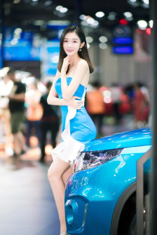妈妈的职业5韩剧